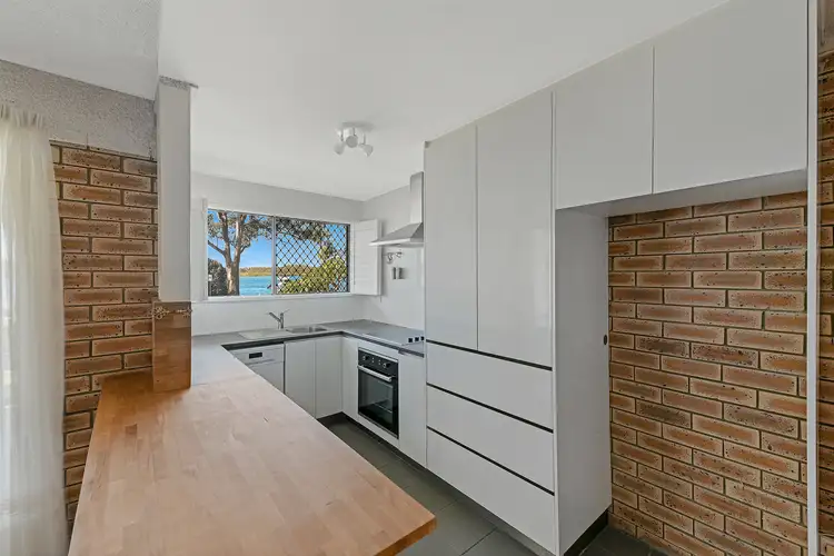 Second view of Homely unit listing, 2/107 Bradman Avenue, Maroochydore QLD 4558