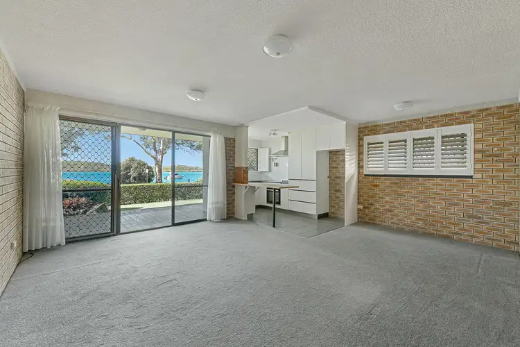 Third view of Homely unit listing, 2/107 Bradman Avenue, Maroochydore QLD 4558