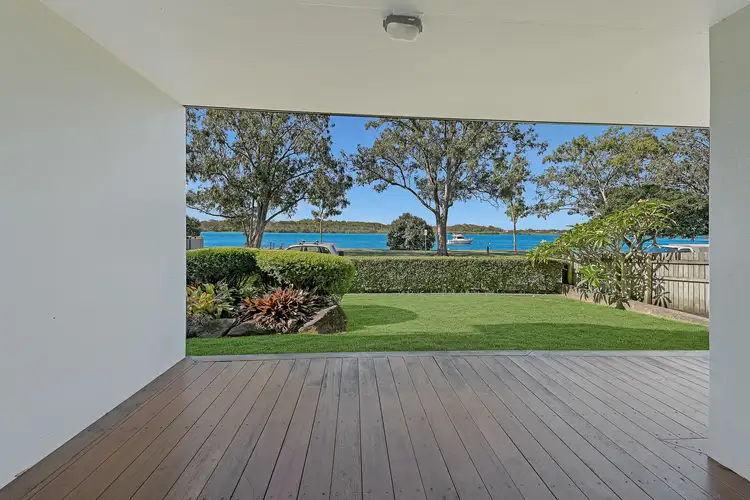 Fifth view of Homely unit listing, 2/107 Bradman Avenue, Maroochydore QLD 4558