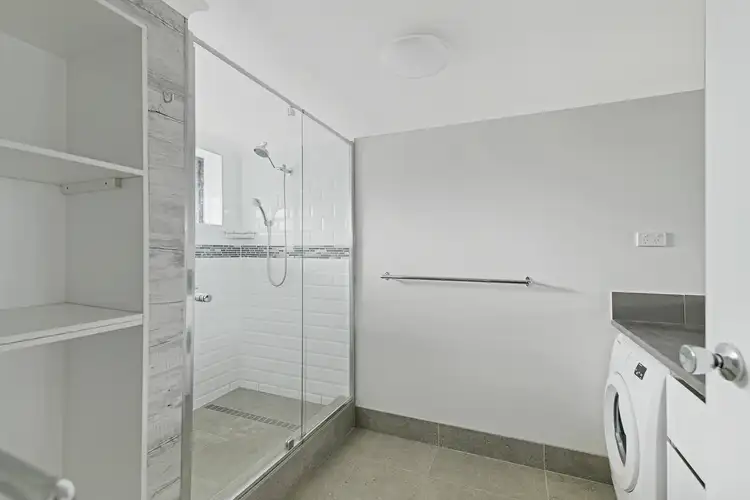 Sixth view of Homely unit listing, 2/107 Bradman Avenue, Maroochydore QLD 4558