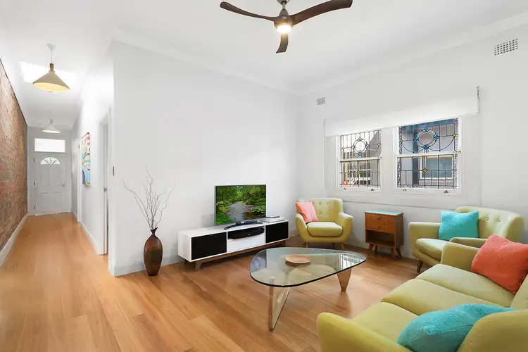 Third view of Homely house listing, 79 Croydon Road, Croydon NSW 2132