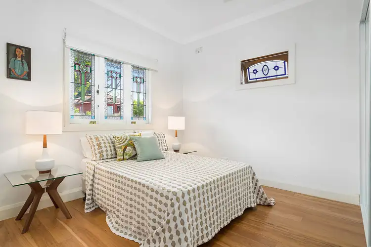 Fourth view of Homely house listing, 79 Croydon Road, Croydon NSW 2132