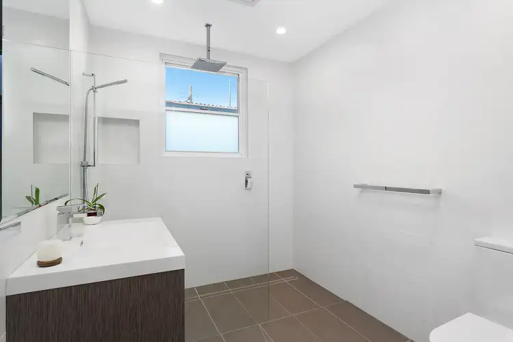 Fifth view of Homely house listing, 79 Croydon Road, Croydon NSW 2132