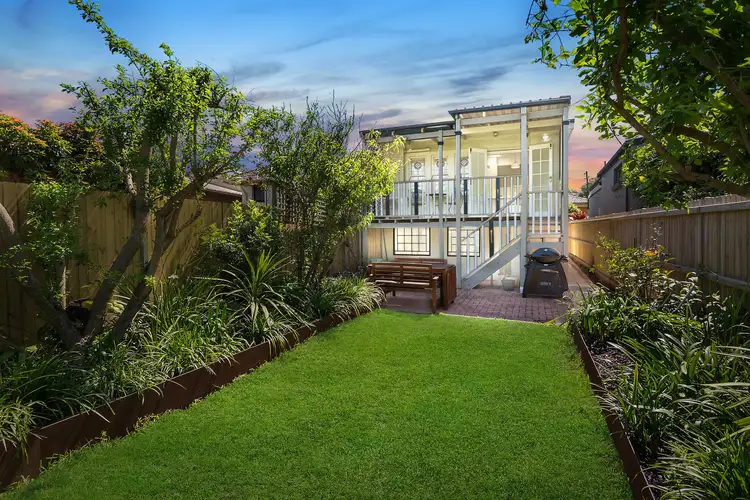 Sixth view of Homely house listing, 79 Croydon Road, Croydon NSW 2132