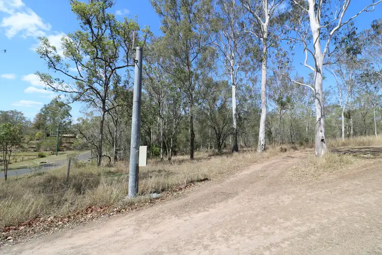 Third view of Homely land listing, 29-31 Tyndall Street, Apple Tree Creek QLD 4660