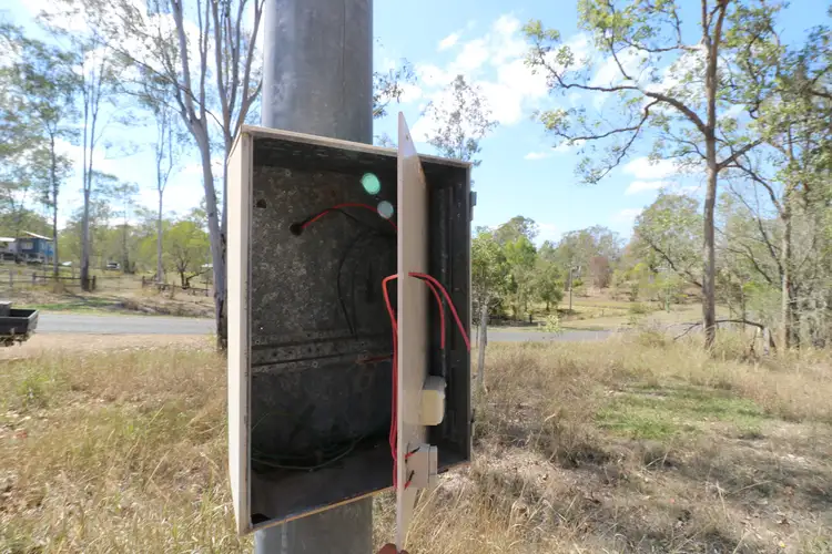 Fourth view of Homely land listing, 29-31 Tyndall Street, Apple Tree Creek QLD 4660