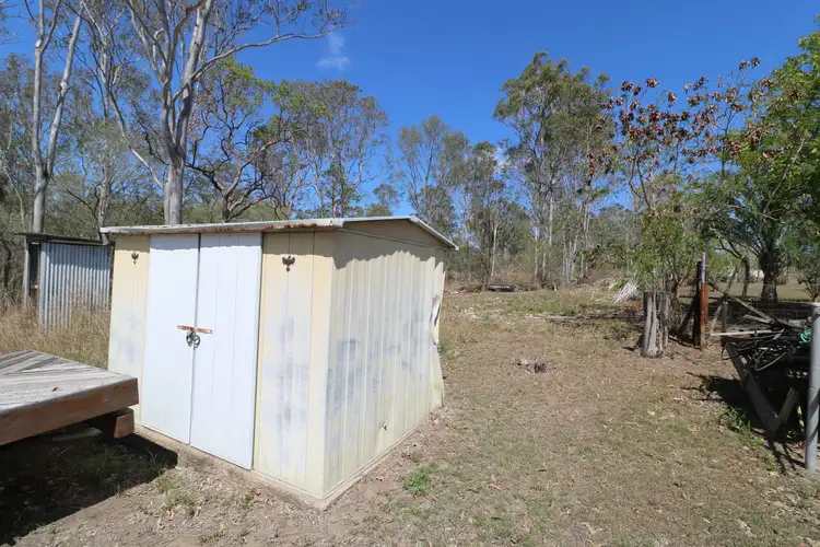 Fifth view of Homely land listing, 29-31 Tyndall Street, Apple Tree Creek QLD 4660