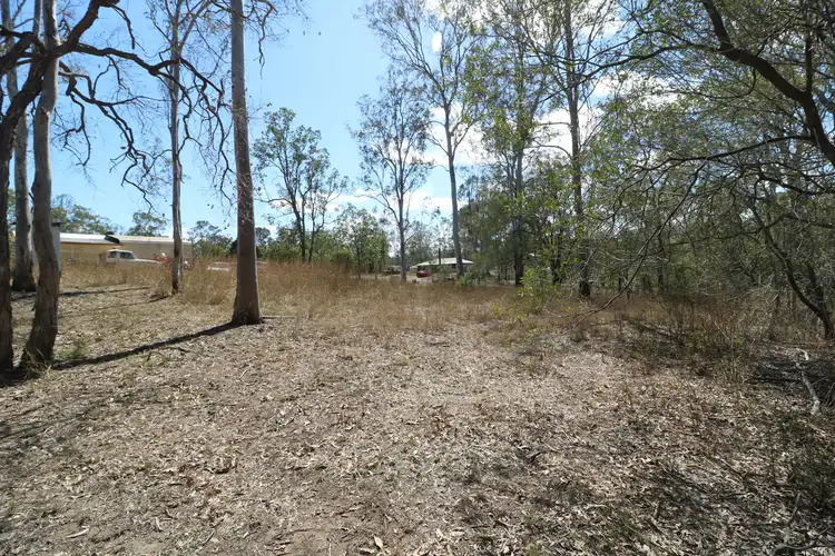 Seventh view of Homely land listing, 29-31 Tyndall Street, Apple Tree Creek QLD 4660