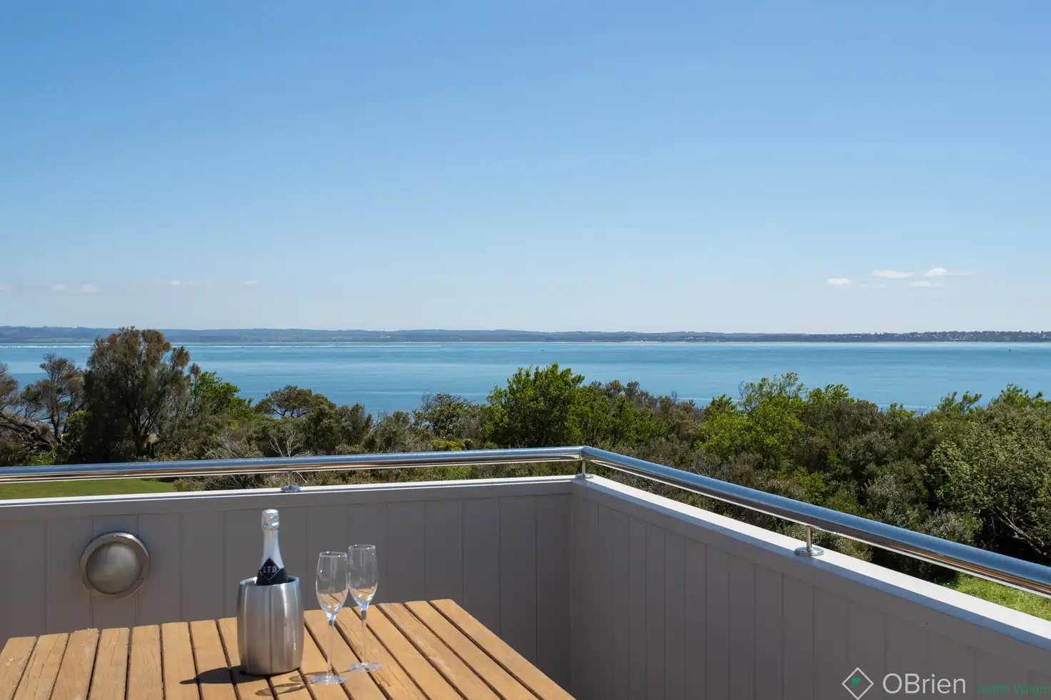 Main view of Homely house listing, 2 Pall Mall Road, Ventnor VIC 3922