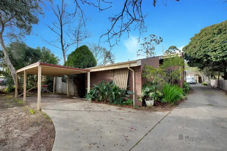 1/312 Dorset Road, Boronia VIC 3155