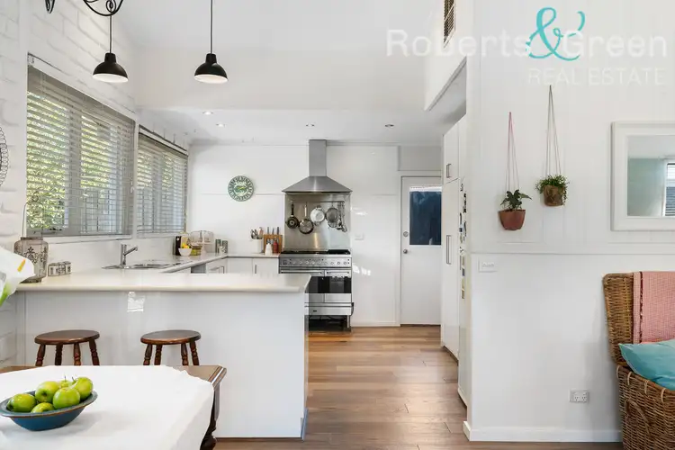 Fourth view of Homely house listing, 41 Sudholz Street, Bittern VIC 3918