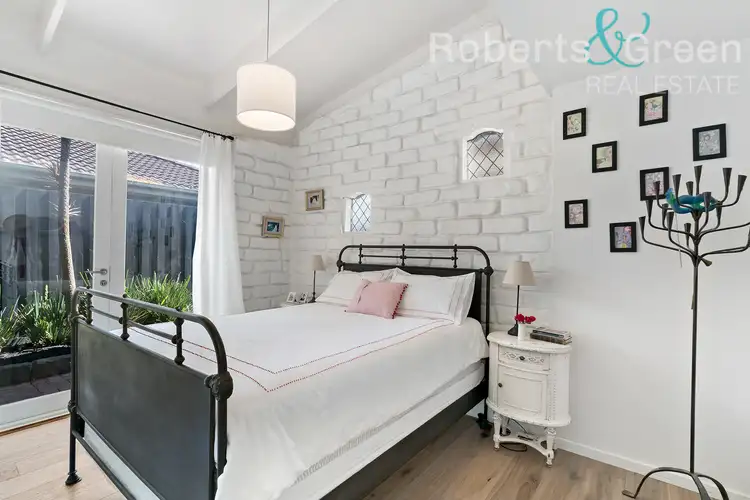 Fifth view of Homely house listing, 41 Sudholz Street, Bittern VIC 3918