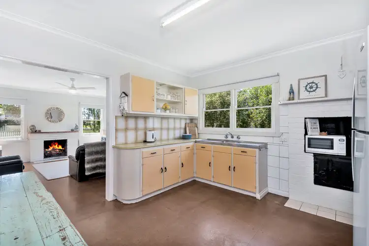 Sixth view of Homely house listing, 156 Newcombe Street, Portarlington VIC 3223