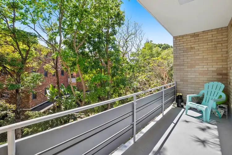 Third view of Homely unit listing, 6/36 Seaview Avenue, Newport NSW 2106