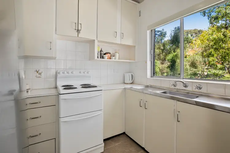Fourth view of Homely unit listing, 6/36 Seaview Avenue, Newport NSW 2106