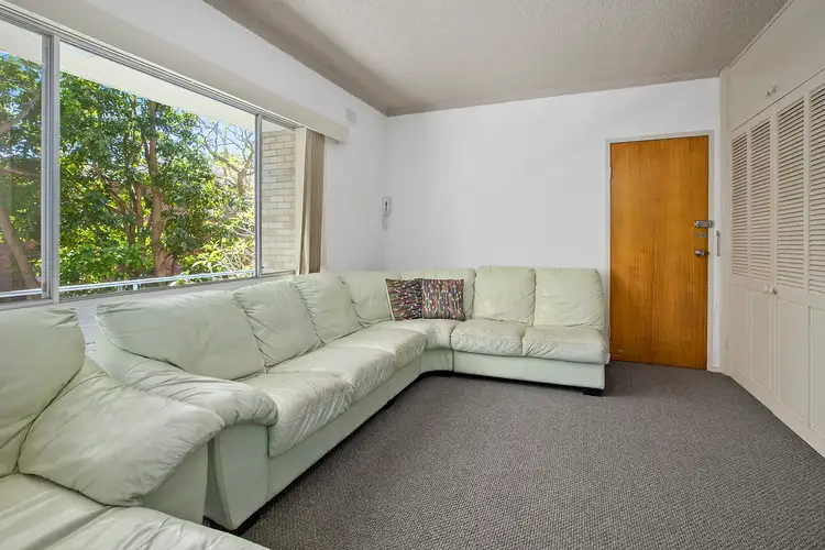 Sixth view of Homely unit listing, 6/36 Seaview Avenue, Newport NSW 2106