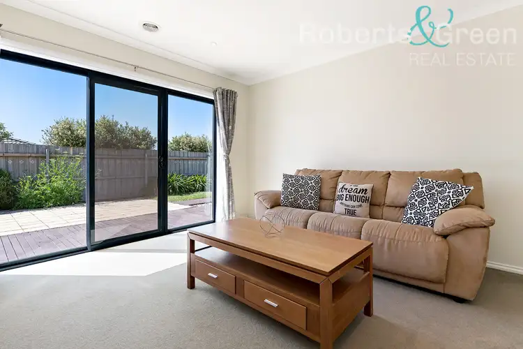 Fifth view of Homely house listing, 12 Isis Place, Hastings VIC 3915