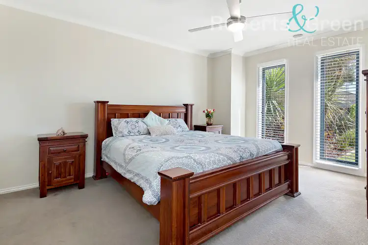 Sixth view of Homely house listing, 12 Isis Place, Hastings VIC 3915