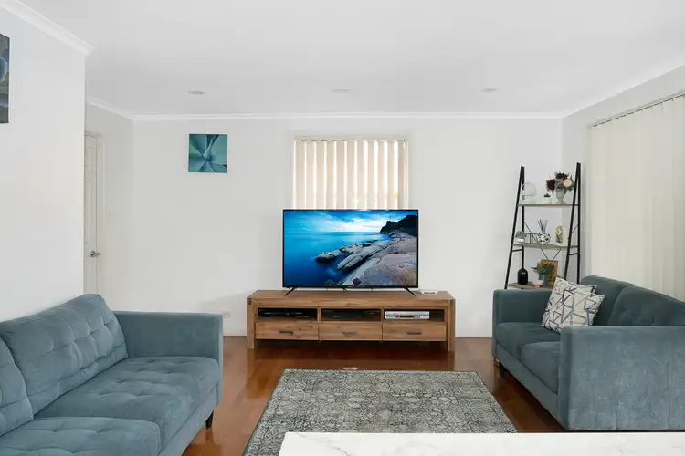 Sixth view of Homely house listing, 66 Noble Avenue, Greenacre NSW 2190
