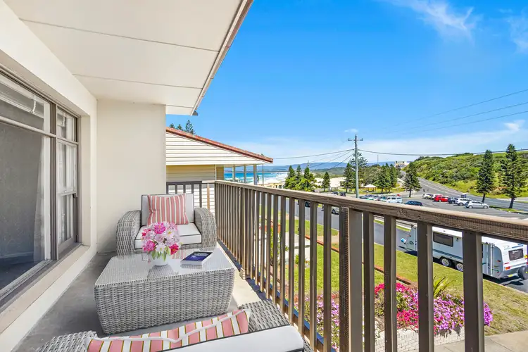 Third view of Homely house listing, 19 Olympic Boulevard, Port Kembla NSW 2505