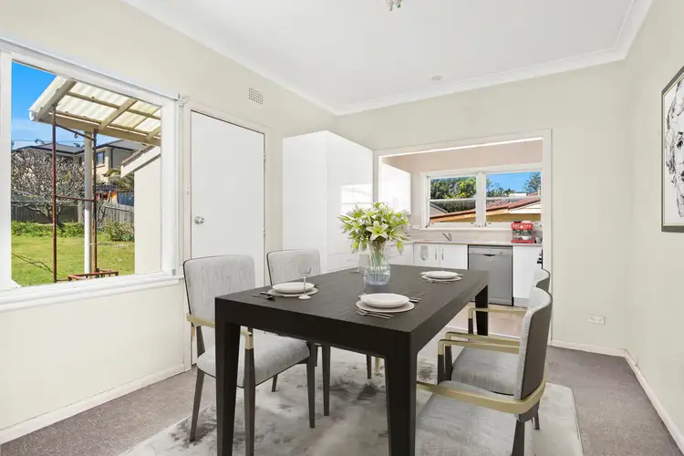 Fourth view of Homely house listing, 19 Olympic Boulevard, Port Kembla NSW 2505