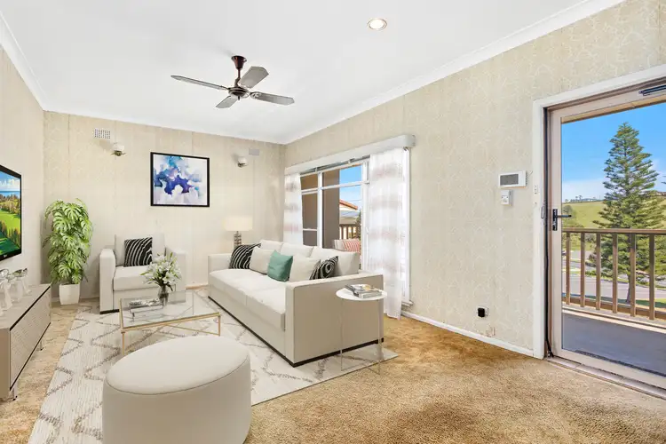Fifth view of Homely house listing, 19 Olympic Boulevard, Port Kembla NSW 2505