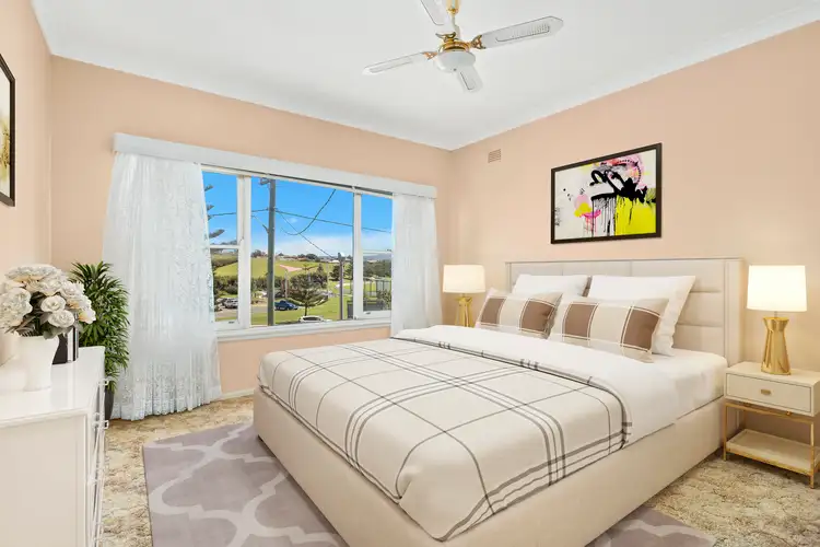 Sixth view of Homely house listing, 19 Olympic Boulevard, Port Kembla NSW 2505