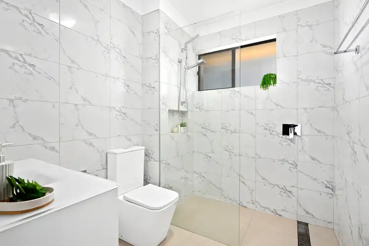 Sixth view of Homely apartment listing, 12/70-74 Smith Street, Wollongong NSW 2500