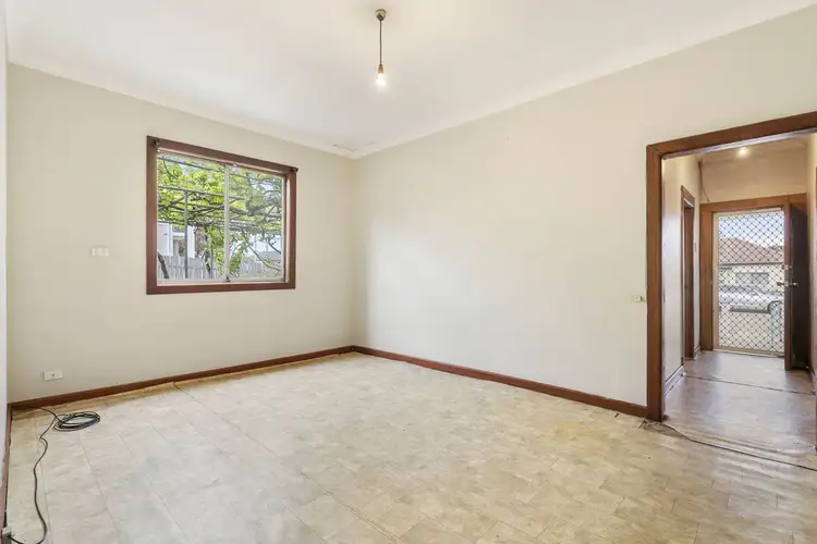 Third view of Homely house listing, 36 Gibbs Street, Auburn NSW 2144