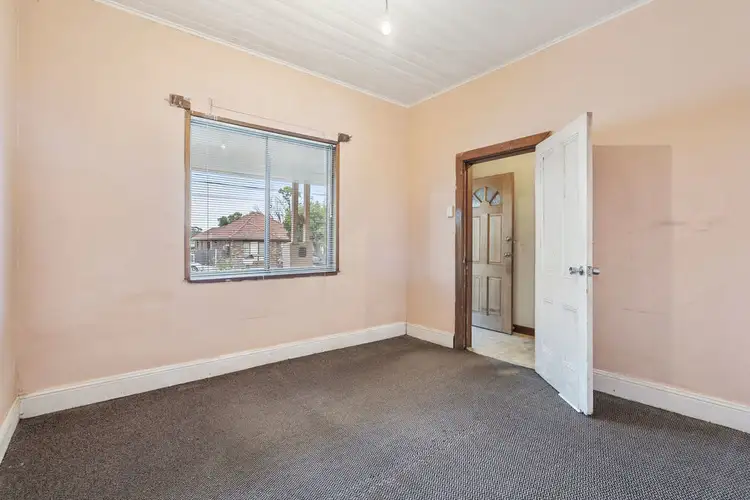 Fifth view of Homely house listing, 36 Gibbs Street, Auburn NSW 2144