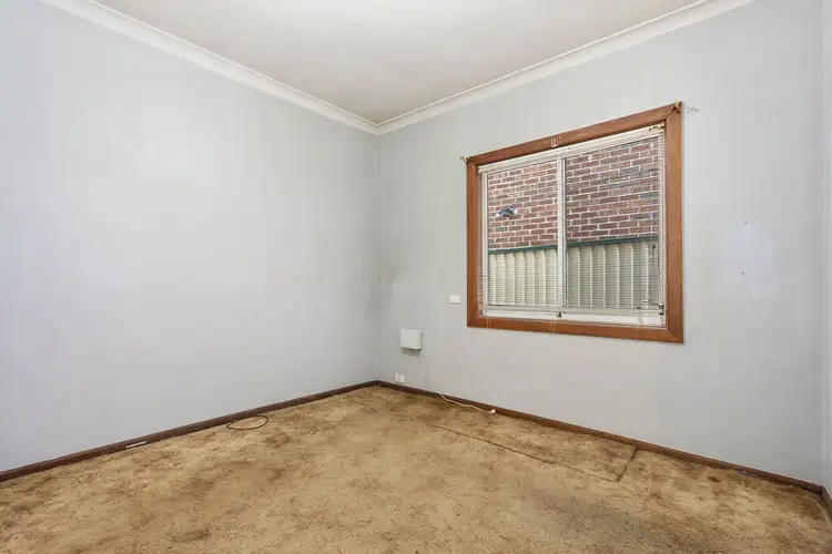 Sixth view of Homely house listing, 36 Gibbs Street, Auburn NSW 2144