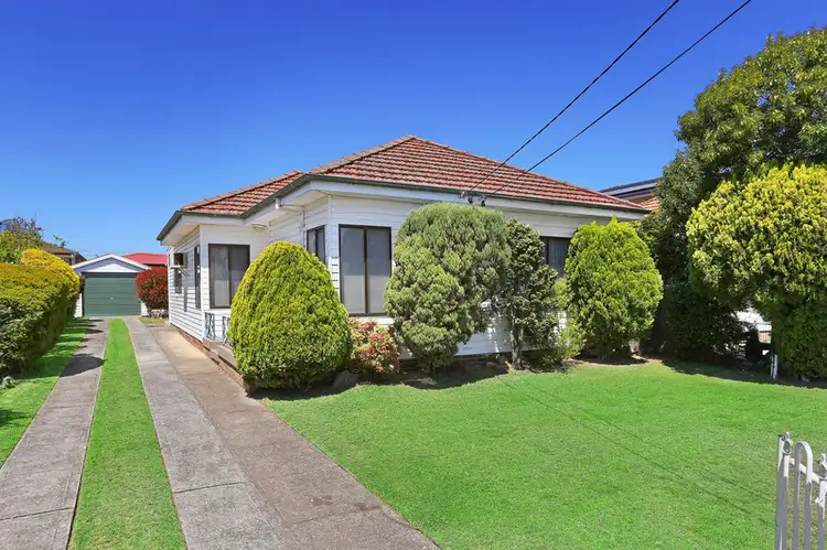 Third view of Homely house listing, 16 Heath Street, Auburn NSW 2144