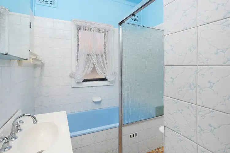 Fifth view of Homely house listing, 16 Heath Street, Auburn NSW 2144