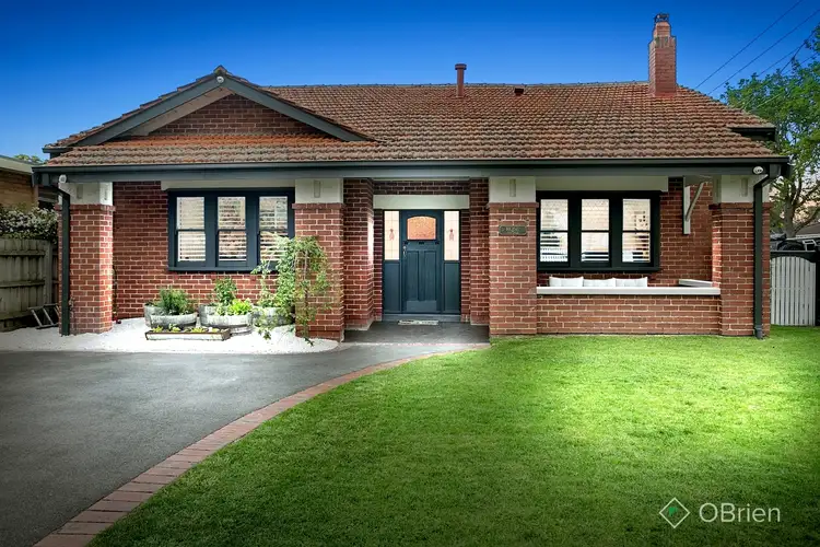 23 Mitchell Street, Seaford VIC 3198