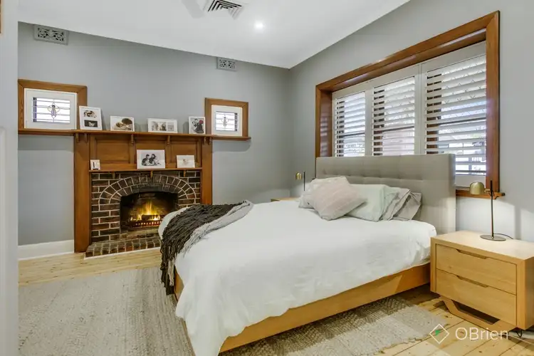 Fourth view of Homely house listing, 23 Mitchell Street, Seaford VIC 3198