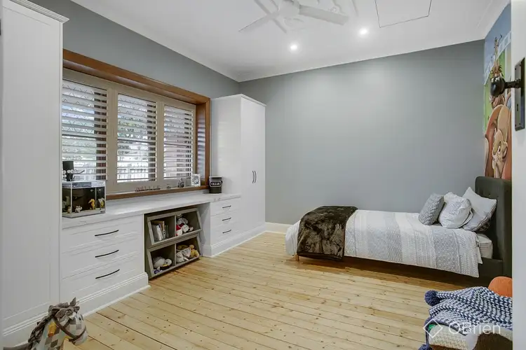 Sixth view of Homely house listing, 23 Mitchell Street, Seaford VIC 3198