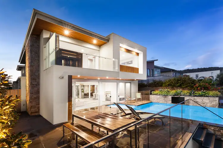 76 Clipper Quay, Safety Beach VIC 3936