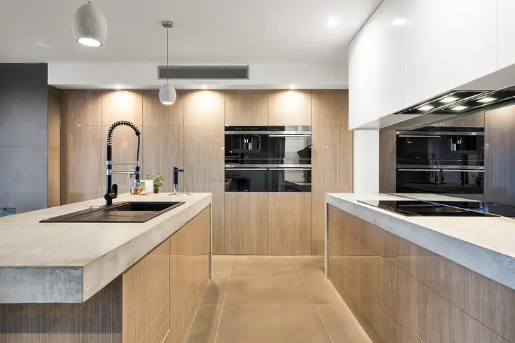 Third view of Homely house listing, 76 Clipper Quay, Safety Beach VIC 3936