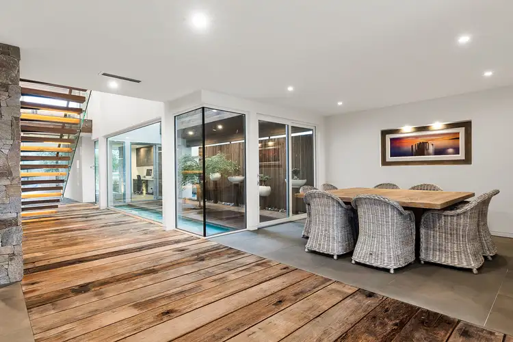 Sixth view of Homely house listing, 76 Clipper Quay, Safety Beach VIC 3936