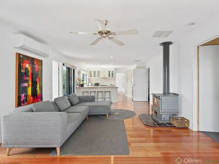 110 Vista Drive, Cape Woolamai VIC 3925