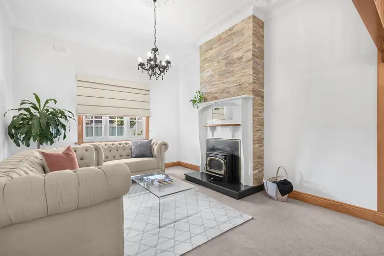 Third view of Homely house listing, 25 Darling Street, Hamilton South NSW 2303