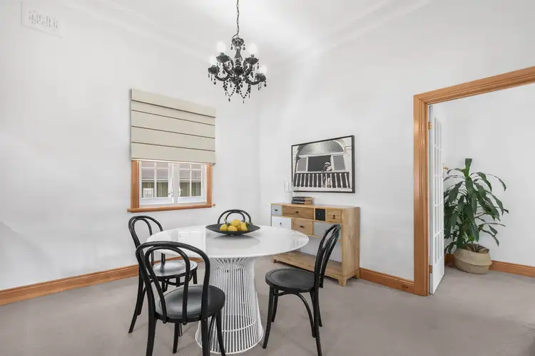 Fifth view of Homely house listing, 25 Darling Street, Hamilton South NSW 2303