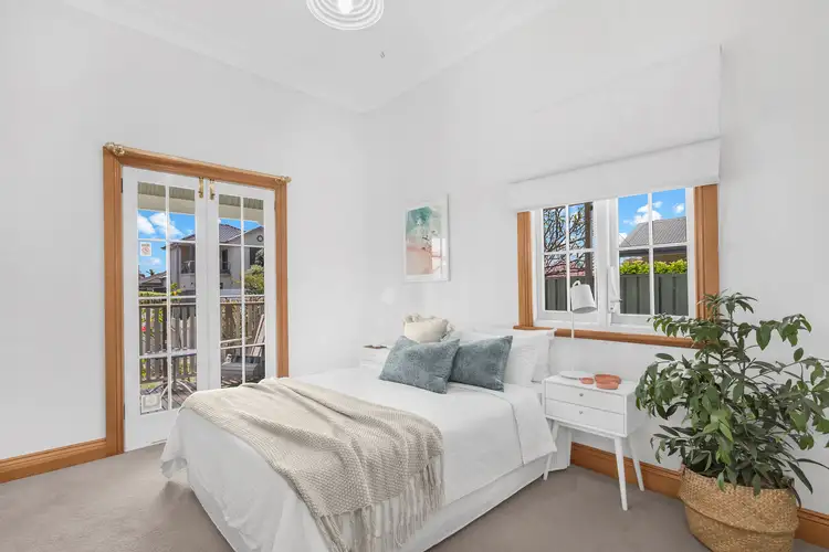 Sixth view of Homely house listing, 25 Darling Street, Hamilton South NSW 2303