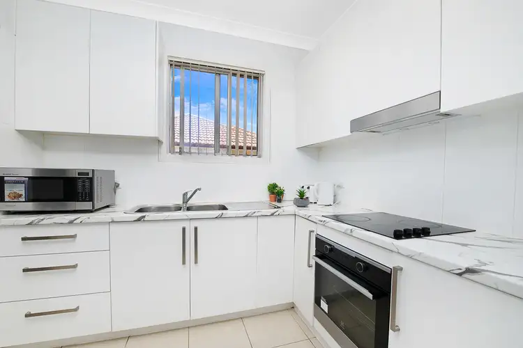 Third view of Homely house listing, 19 Gregory Street, Yagoona NSW 2199