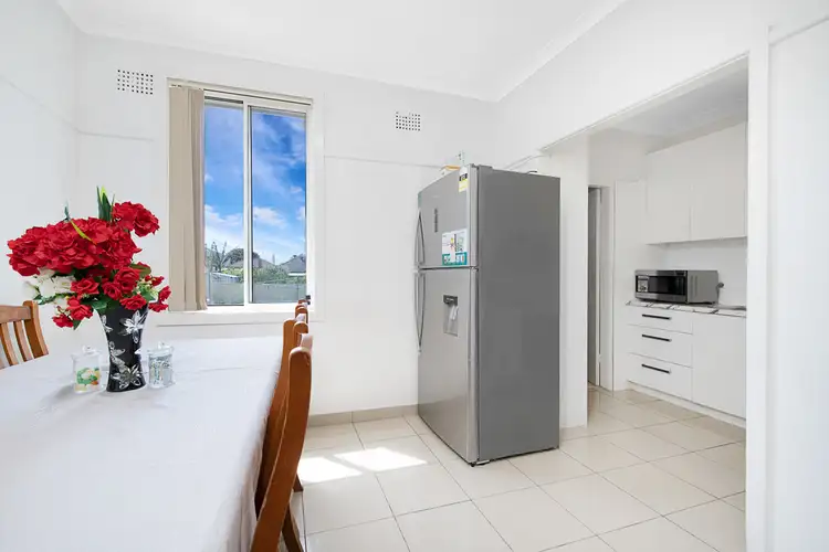 Fourth view of Homely house listing, 19 Gregory Street, Yagoona NSW 2199