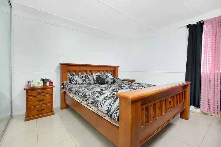 Fifth view of Homely house listing, 19 Gregory Street, Yagoona NSW 2199