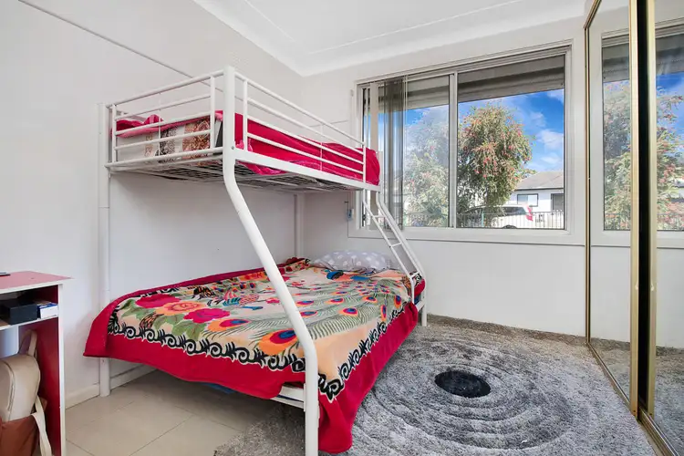 Sixth view of Homely house listing, 19 Gregory Street, Yagoona NSW 2199
