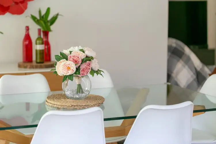 Fifth view of Homely house listing, 17 Crystal Way, Mount Annan NSW 2567