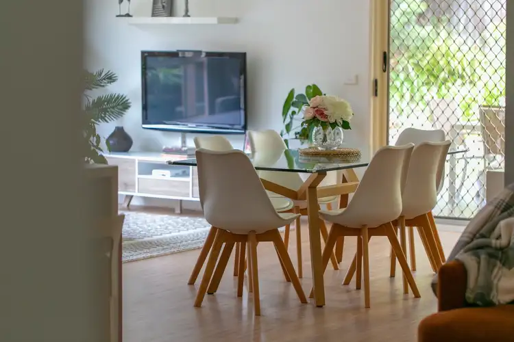 Sixth view of Homely house listing, 17 Crystal Way, Mount Annan NSW 2567