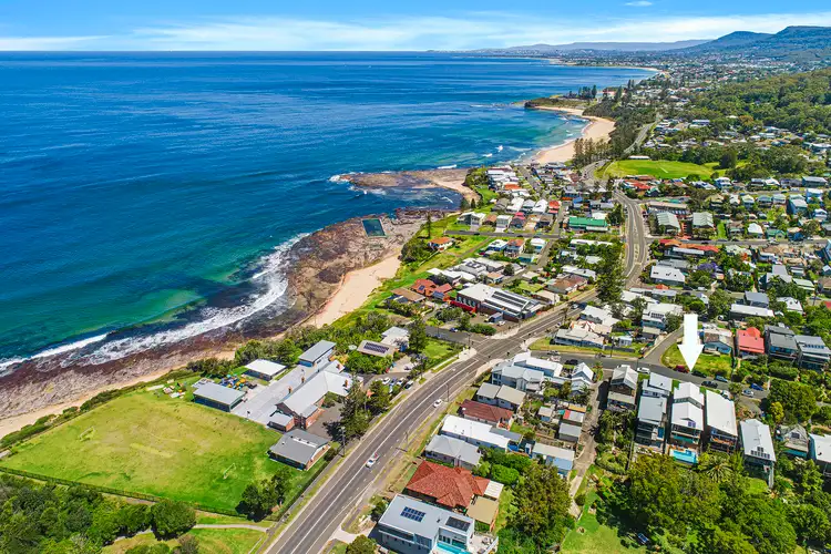 5 Rawson Street, Coledale NSW 2515